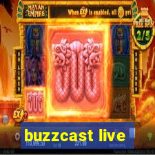 buzzcast live